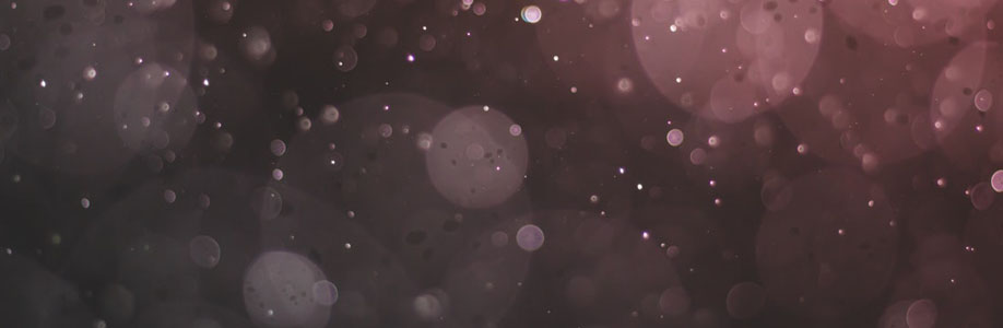 hitsloaded Cover Image